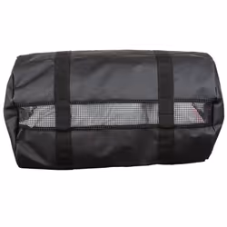 Hollis Mesh Duffle Bag for Scuba Diving and Snorkeling