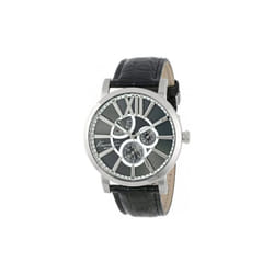 Men's Watch Kenneth Cole IKC1980 (44 mm)