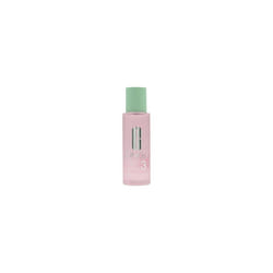 Clinique Clarifying Lotion 3 for Unisex, 6.7 Ounce