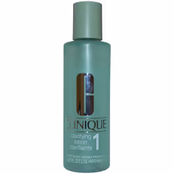 Clinique - Clarifying Lotion 1 400 ml. /Skin Care