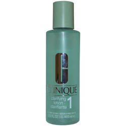 Clinique - Clarifying Lotion 1 400 ml. /Skin Care