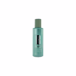 Clinique - Clarifying Lotion 1 400 ml. /Skin Care