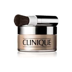 Clinique Blended Face Powder and Brush, Transparency 3, 35g