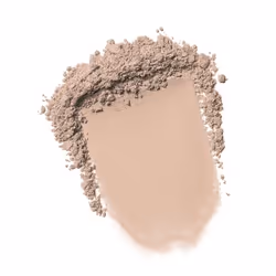 Clinique Blended Face Powder and Brush, Transparency 3, 35g