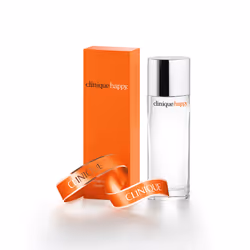 Clinique Happy Perfume Spray 50ml - Additional view 4