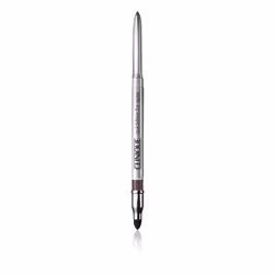 Clinique Quickliner For Eyes, Grape 15, 0.28 g, Solid, Pencil, Violet, Grape, 0.28 g, Women