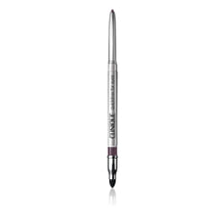 Clinique Quickliner For Eyes, Grape 15, 0.28 g