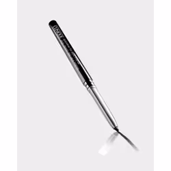 Clinique Quickliner For Eyes, Grape 15, 0.28 g