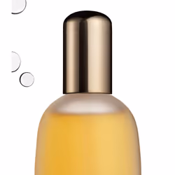 Clinique Aromatics Elixir Eau De Toilette 45 ml - Additional view 4