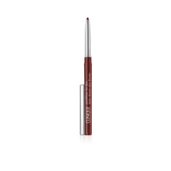 Clinique Quickliner For Lips, 03 Chocolate Chip, 0.3 g