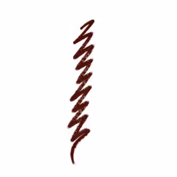 Clinique Quickliner For Lips, 03 Chocolate Chip, 0.3 g