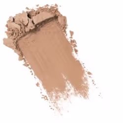 Clinique Stay-Matte Sheer Pressed Powder, 17 Stay Golden, 7g
