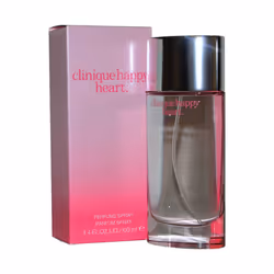 Clinque Happy Heart 100ml Perfume Spray