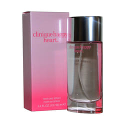 Clinque Happy Heart 100ml Perfume Spray