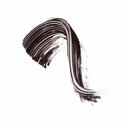 Clinique High Impact Mascara, 8g - Additional view 4