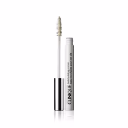 Clinique Lash Building Primer, White, Curling