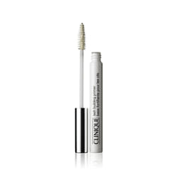 Clinique Lash Building Primer eyelash mascara