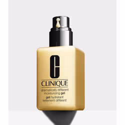 Clinique Dramatically Different Moisturizing Gel - Additional view 4