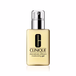Clinique Dramatically Different Moisturizing Gel - Additional view 5