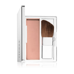 Clinique Blushing Blush Powder, 101 Aglow, 6g