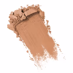 Clinique Blushing Blush Powder, 101 Aglow, 6g