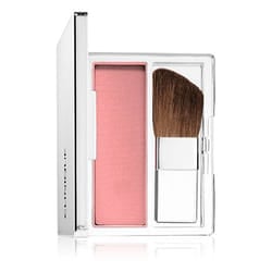 Clinique Blushing Powder #09 blush 6 g Pink Love