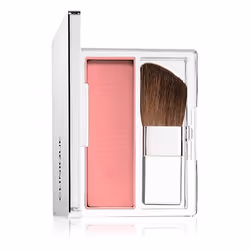 Clinique Blushing Blush Powder Blush #10, Precious Posy, 1 colours, Powder, 6 g, Women, Brush