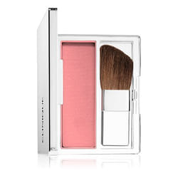 Clinique Blushing Powder #10 blush 6 g Precious Posy