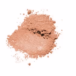 Clinique True Bronze Pressed Powder Bronzer