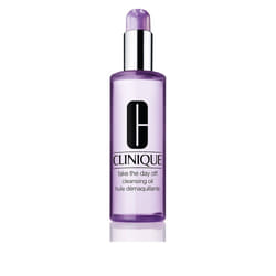 Take The Day Off cleansing oil 200 ml