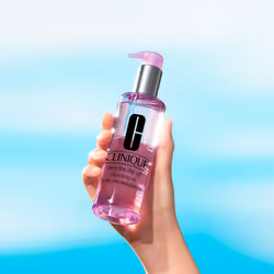 Take The Day Off cleansing oil 200 ml