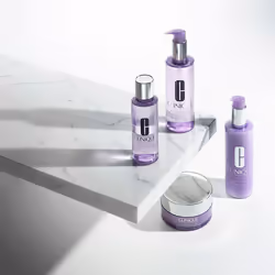 Take The Day Off cleansing oil 200 ml - Additional view 4