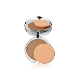 Clinique Stay-Matte Sheer, Invisible Matte 01, 7.6g