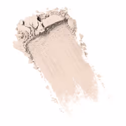 Clinique Stay-Matte Sheer, Invisible Matte 01, 7.6g