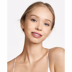 Clinique Stay-Matte Sheer, Invisible Matte 01, 7.6g