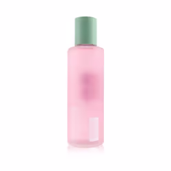 Clinique   - Clarifying Lotion 3 Twice A Day Exfoliator (Formulated for Asian Skin) 6KKE   - 400ml/13.5oz