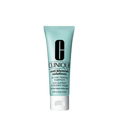 Clinique Apply AM and PM, 3-Step System