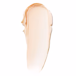 Clinique All About Eyes Rich 30ml - Additional view 2