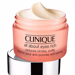 Clinique All About Eyes Rich 30ml - Additional view 3