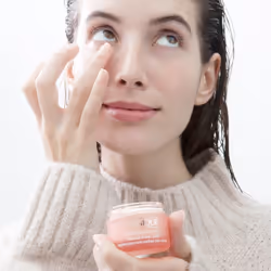 Clinique All About Eyes Rich 30ml - Additional view 4