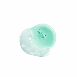 Liquid Facial Soap mild 400 ml