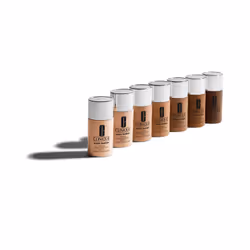Clinique Even Better Broad Spectrum SPF 15, Golden WN 114, 30 ml - Additional view 5