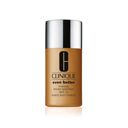 Clinique Even Better Broad Spectrum SPF 15, Amber WN 118, 30 ml