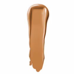Clinique Even Better Broad Spectrum SPF 15, Amber WN 118, 30 ml