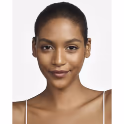 Clinique Even Better Broad Spectrum SPF 15, Amber WN 118, 30 ml