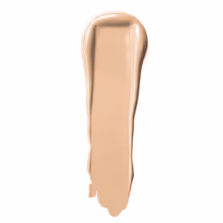 Clinique Even Better Broad Spectrum SPF 15, Cream Whip CN 18, 30 ml