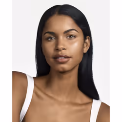 Clinique Even Better Broad Spectrum SPF 15, Cream Caramel WN 98, 30 ml