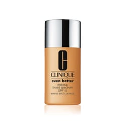 Clinique Even Better 30 ml Bottle Cream WN 94 Deep Neutral