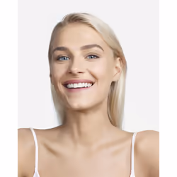 Clinique Almost Powder Makeup SPF 15, Fair 01, 10g