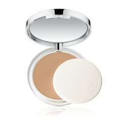 Clinique Almost Powder Makeup SPF 15, Neutral 04, 10g